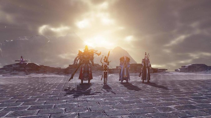 传苹果将收购社交服务 Path，整合入 iMessage