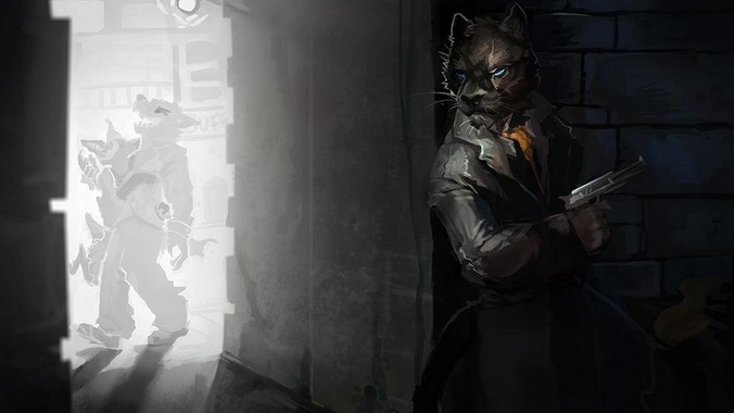 传苹果将收购社交服务 Path，整合入 iMessage